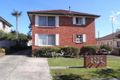Property photo of 1/13 Sperry Street Wollongong NSW 2500