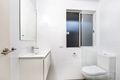 Property photo of 2/54 McDonald Street Como WA 6152