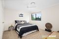 Property photo of 14 Callistemon Close Narara NSW 2250