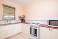 Property photo of 57 Cameron Avenue Shepparton VIC 3630