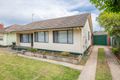 Property photo of 57 Cameron Avenue Shepparton VIC 3630