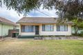 Property photo of 57 Cameron Avenue Shepparton VIC 3630