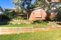 Property photo of 35 Engesta Avenue Camden NSW 2570