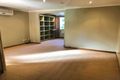 Property photo of 35 Engesta Avenue Camden NSW 2570