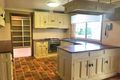 Property photo of 35 Engesta Avenue Camden NSW 2570
