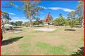 Property photo of 62 Edith Street Alderley QLD 4051