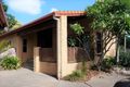 Property photo of 6 Beaconsfield Drive Burleigh Waters QLD 4220