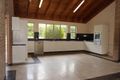 Property photo of 6 Beaconsfield Drive Burleigh Waters QLD 4220