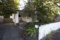 Property photo of 7 Dunstan Avenue Brunswick VIC 3056
