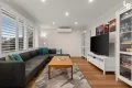 Property photo of 14 Willunga Court Berwick VIC 3806
