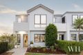 Property photo of 1/25 O'Connor Close North Coogee WA 6163