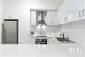 Property photo of 1/25 O'Connor Close North Coogee WA 6163