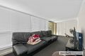 Property photo of 51 Gordon Street Aldinga Beach SA 5173