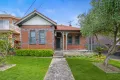 Property photo of 57 Staples Street Kingsgrove NSW 2208