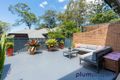 Property photo of 6/57 Bayliss Street Auchenflower QLD 4066