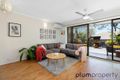 Property photo of 6/57 Bayliss Street Auchenflower QLD 4066