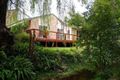 Property photo of 15 Cedar Ridge Road Kiama NSW 2533