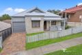 Property photo of 5 Talisker Street Springfield Lakes QLD 4300