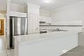 Property photo of 5 Talisker Street Springfield Lakes QLD 4300