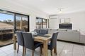 Property photo of 5 Talisker Street Springfield Lakes QLD 4300