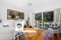 Property photo of 232/2 Evans Road Canton Beach NSW 2263