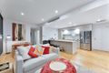 Property photo of 2003/105 Stirling Street Perth WA 6000