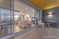 Property photo of 2003/105 Stirling Street Perth WA 6000