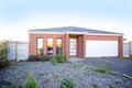 Property photo of 27 Wattlehill Grove St Leonards VIC 3223
