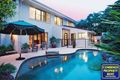 Property photo of 27 Meiers Road Indooroopilly QLD 4068