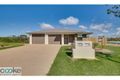 Property photo of 18 Formosa Street Hidden Valley QLD 4703