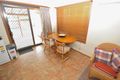 Property photo of 38 Park Row Culburra Beach NSW 2540