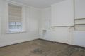 Property photo of 27 Queen Street Alberton SA 5014