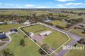 Property photo of 2 Ambaura Close Osterley NSW 2324