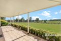 Property photo of 2 Ambaura Close Osterley NSW 2324