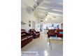 Property photo of 16 Fingall Way Willetton WA 6155