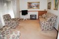 Property photo of 1/13 Maude Street Shepparton VIC 3630