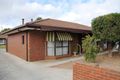 Property photo of 1/13 Maude Street Shepparton VIC 3630