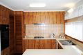 Property photo of 1/13 Maude Street Shepparton VIC 3630
