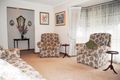 Property photo of 1/13 Maude Street Shepparton VIC 3630