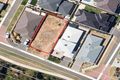 Property photo of 29 Pompei Crescent Stirling WA 6021