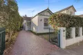 Property photo of 14 Forest Road Double Bay NSW 2028