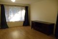 Property photo of 7 Amadeus Gardens Joondalup WA 6027