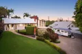 Property photo of 92A Ridgeway Avenue Southport QLD 4215