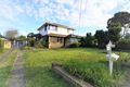Property photo of 6 Malvern Avenue Baulkham Hills NSW 2153