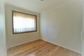 Property photo of 6 Malvern Avenue Baulkham Hills NSW 2153