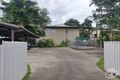 Property photo of 3/3 Miles Street Manoora QLD 4870