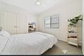 Property photo of 5 Talisker Street Springfield Lakes QLD 4300