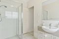 Property photo of 5 Talisker Street Springfield Lakes QLD 4300