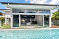 Property photo of 23 Pyne Street Edge Hill QLD 4870