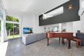 Property photo of 23 Pyne Street Edge Hill QLD 4870